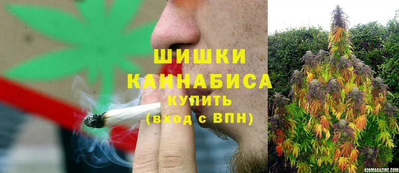 Каннабис Amnesia  Уржум 